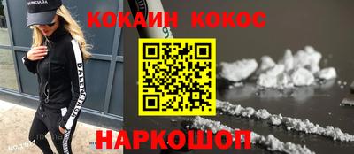 шишки Камышлов
