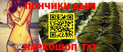 твердый Кандалакша