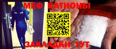 шишки Камышлов