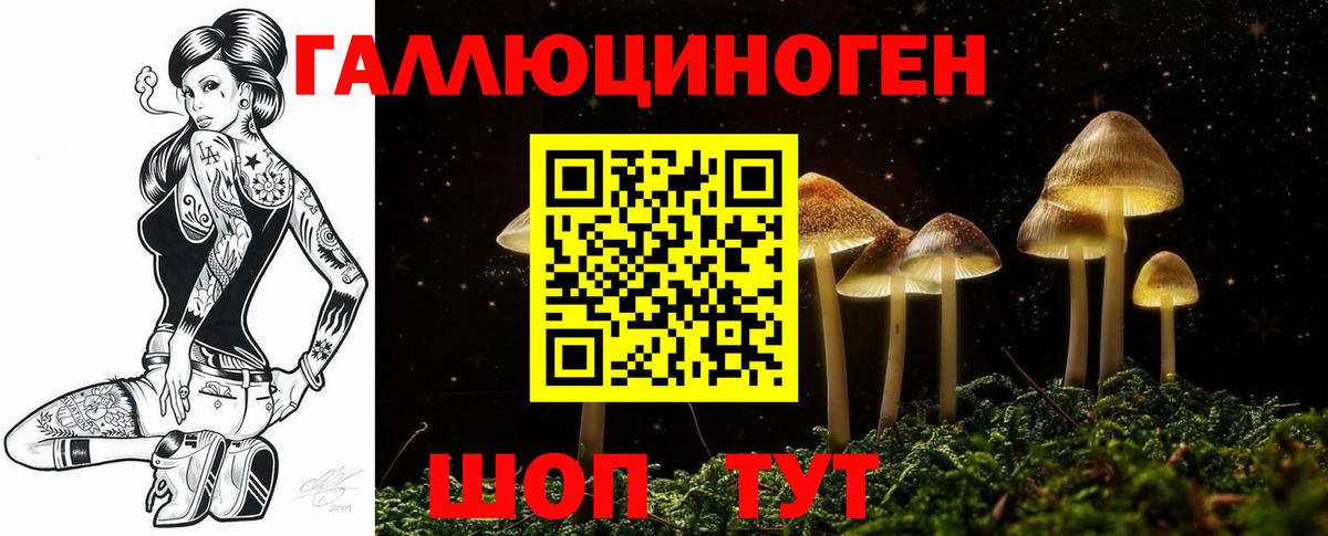 Галлюциногенные грибы мухоморы  Вход с VPN  Псилоцибиновые грибы GOLDEN TEACHER  Кропоткин 
